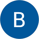 Ben Anderson profile picture