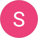 Stacy Ems profile picture