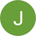 Joyce Nader profile picture