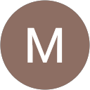 Marc Contreras profile picture
