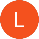 Lavance Northington profile picture