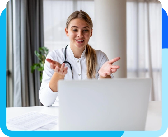 What is Remote Patient Monitoring?