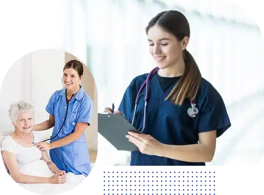 Clinical Role