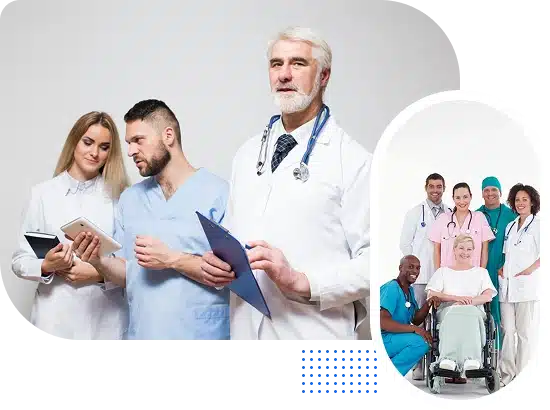 Patient Population